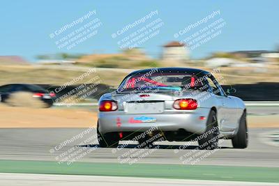 media/Dec-13-2025-Extreme Speed (Sat) [[d129ecb0b9]]/Beginner/Session 2 (Turn 4)/